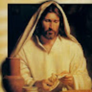 Meet your Posher, José manuel